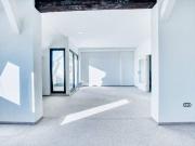 Traumhaft: Sonnige 2 Zimmer Wohnung in Friedenau mit...