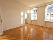 Traumhaft sonnige 5 Zimmer Wohnung zum Wohlfühlen