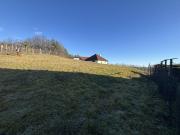 Traumhaft sonniges Baugrundstück in Thermennähe mit...