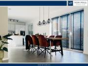 Traumhaft und Neuwertig Energieeffizienzhaus auf sonnig...