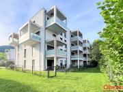 TRAUMHAFT WOHNEN AM SEE TOP AUSGESTATTET MODERN ZWEI...