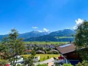 Traumhaft Wohnen am Sonnenhang: Einfamilienhaus mit...