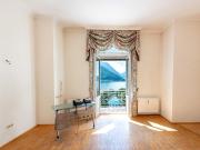 Traumhaft Wohnen am Traunsee im Zentrum von Gmunden,...