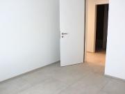 Traumhaft wohnen im Neubau! Dreamo. Ch