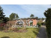 Traumhaft wohnen im Süden von Cottbus EFH mit Charme