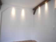 TRAUMHAFT WOHNEN IN DER ALTSTADT! 2 Zimmerwohnung mit...