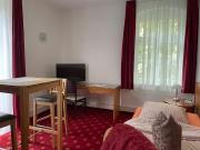 ★ Traumhaft Wohnen in der Villa Loschwitz ★ 740EUR warm...