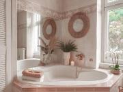 Traumhaft Wohnen in Dresden, HELLE 2 Raum Wohnung mieten