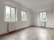 Traumhaft Wohnen in Dresden, Tolle 3 Raum Wohnung mieten