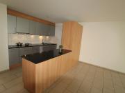 TRAUMHAFT WOHNEN IN STEIN