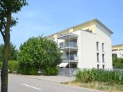 TRAUMHAFT WOHNEN IN STEIN