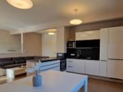 Traumhaft wohnen: Maisonettenwohnung mit Balkon und...