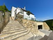 Traumhaft wohnen nähe Hohe Wand!