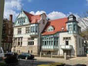 Traumhafte 100m² 2 Raum im sanierten...