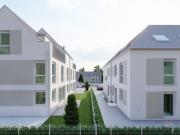 Sommeraktion bis 30.09.2025* + EUR 10.000...