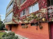 Traumhafte 187 m² Wohnung mit Balkon, Gartenanteil und...