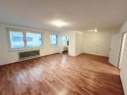 Traumhafte 1,5 Zimmer Wohnung nähe Yppenplatz und...