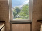 Traumhafte 1 Zimmer Wohnung in Bonn – Adenauerallee 80