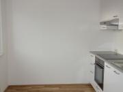 Traumhafte 1 Zimmer Wohnung in Graz: Erstbezug mit...