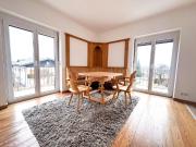 Traumhafte 2/3 Zimmer Wohnung in Selpritsch mit Garten,...