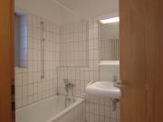 Traumhafte 2,5 Zimmer Wohnung mit 2 Balkonen, Aufzug &... Traumhafte 2,5 Zimmer Wohnung mit 2 Balkonen, Aufzug &...