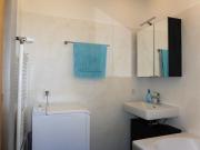 Traumhafte 2,5 Zimmer Wohnung mit Loggia in Innsbruck...