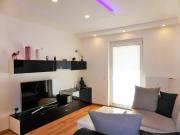 Traumhafte 2,5 Zimmer Wohnung mit Loggia in Innsbruck –...