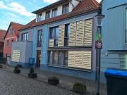 Traumhafte 2 Raum DG Wohnung in Altkötzschenbroda