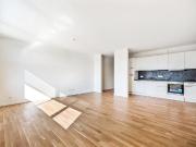 Traumhafte 2 Raumwohnung zur Miete in Dresden Äußere...