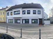 Traumhafte 2 Stadthäuser auf einem Grund in Grünbach:...