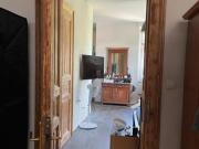 Traumhafte 2 Zimmer Altbauwohnung mit ca.59m² in...