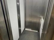 Traumhafte 2 Zimmer Altbauwohnung mit Dielen und Balkon...