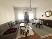 Traumhafte 2 Zimmer Altbauwohnung mitten im Zentrum!