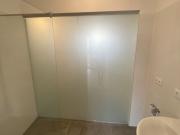 TRAUMHAFTE 2 Zimmer Balkonwohnung in Lend mit herrlichem...