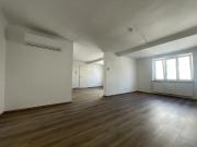 Traumhafte 2 Zimmer Dachgeschoßwohnung Erstbezug nach...