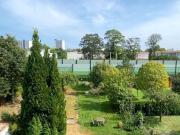 Investieren mit Stil: Altbaucharme trifft sichere...