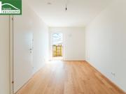 Traumhafte 2 Zimmer Wohnung im energieeffizenten...