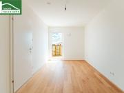 Traumhafte 2 Zimmer Wohnung im energieeffizenten...