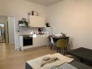 Traumhafte 2 Zimmer Wohnung in 1030 Wien – gepflegt,...