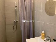Traumhafte 2 Zimmer Wohnung in 1030 Wien gepflegt,...