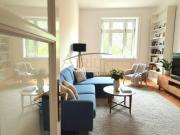 Traumhafte 2 Zimmer Wohnung in 1040 Wien ideal gelegen