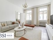 Traumhafte 2 Zimmer Wohnung in 1120 Wien – Ihr neues...