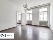 Traumhafte 2 Zimmer Wohnung in 1120 Wien Ihr neues...