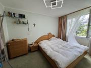 Traumhafte 2 Zimmer Wohnung in 1140 Wien Ihr...