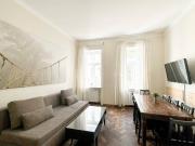 Traumhafte 2 Zimmer Wohnung in 1150 Wien – ideal als WG!