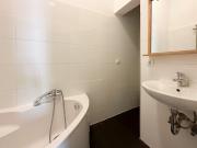 Traumhafte 2 Zimmer Wohnung in 1150 Wien ideal als WG!