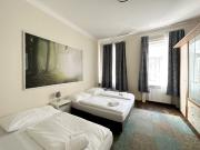 Traumhafte 2 Zimmer Wohnung in 1150 Wien ideal als WG!