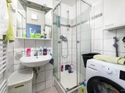 Traumhafte 2 Zimmer Wohnung in 1150 Wien – mit Loggien...