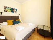 Traumhafte 2 Zimmer Wohnung in 1160 Wien – Gepflegt &...