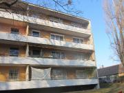 Traumhafte 2 Zimmer Wohnung in Baden: Südloggia und...